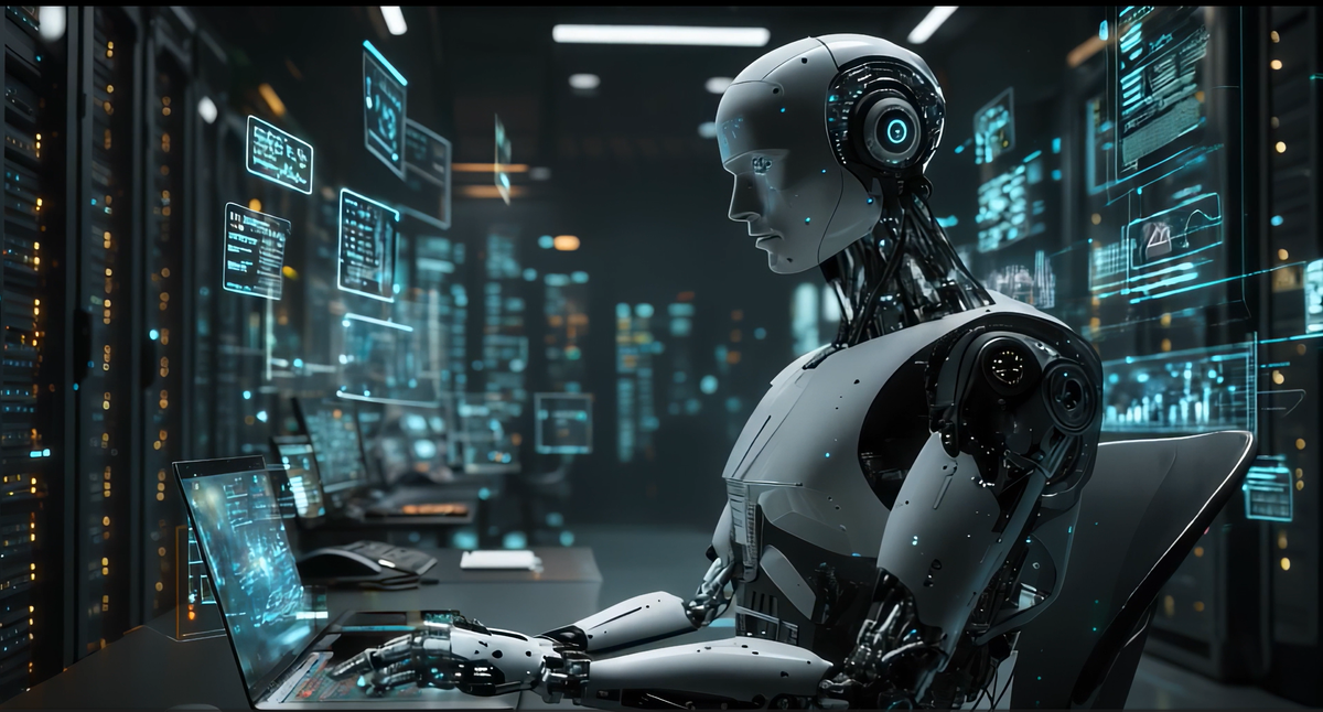 One Afternoon, Seven APIs, One Answer: The Composable AI Tool Pattern