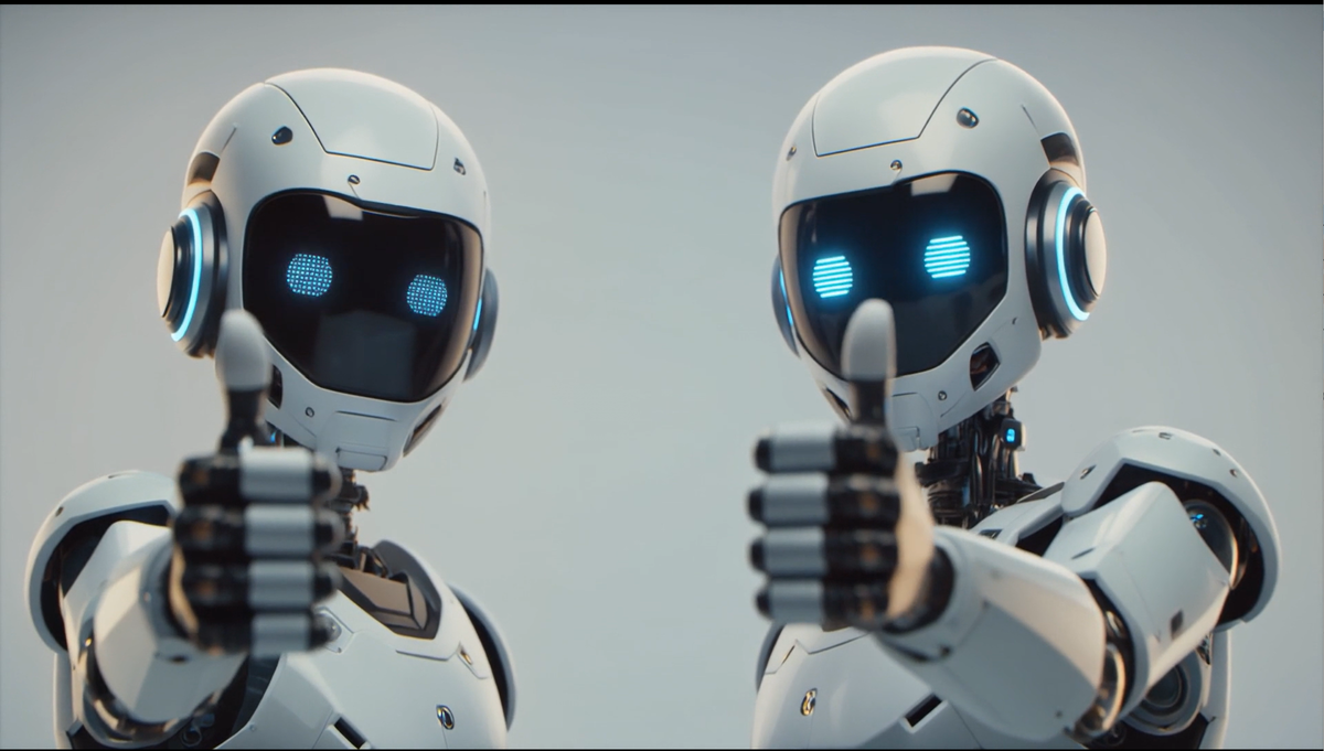 Why We Build AI the Expensive Way