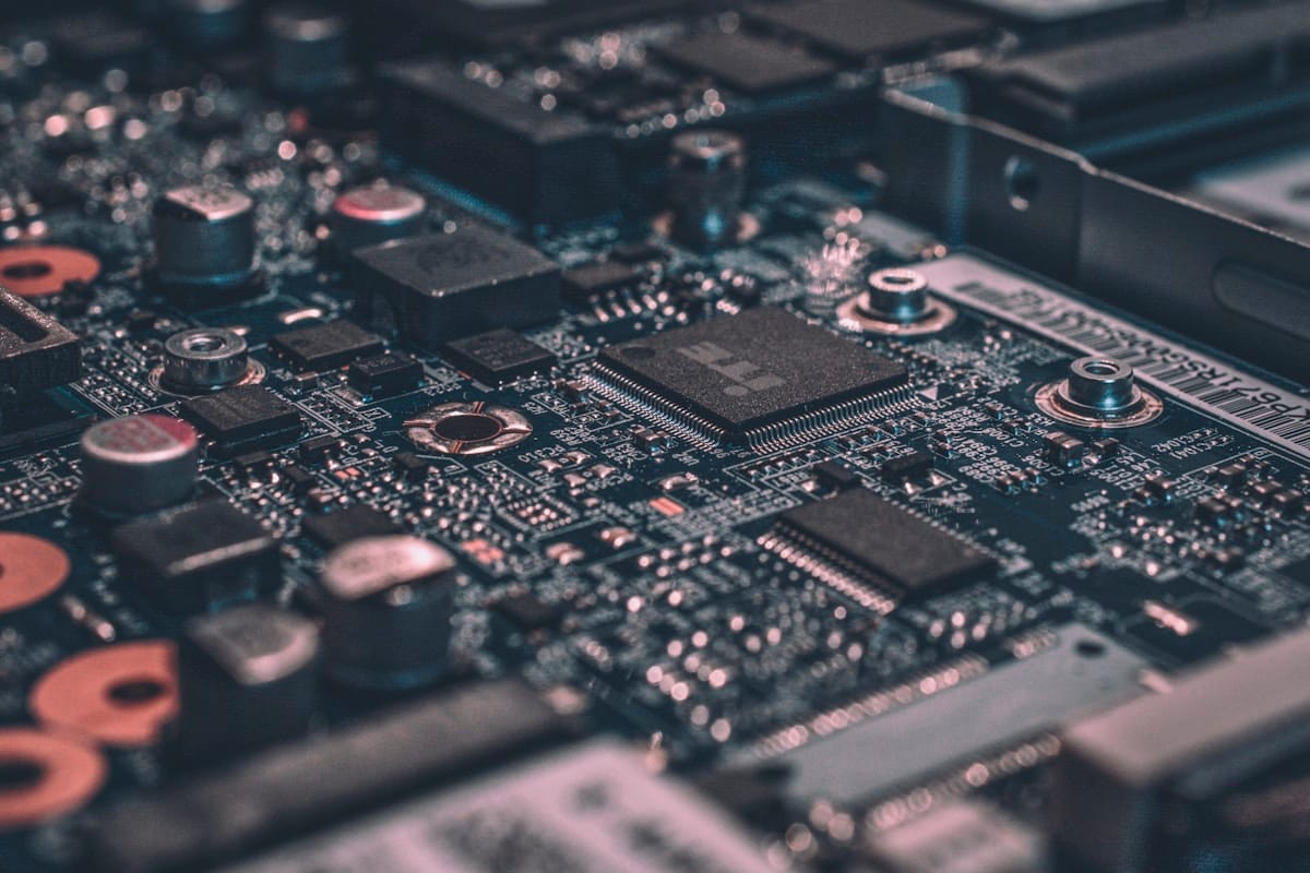 Telecommunications Infrastructure Deserves Better Intelligence