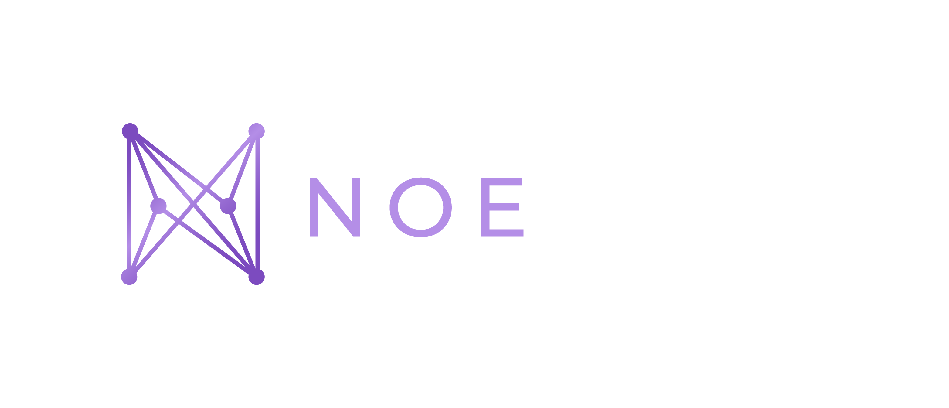 Noevant_Transparentbg_Horizontal
