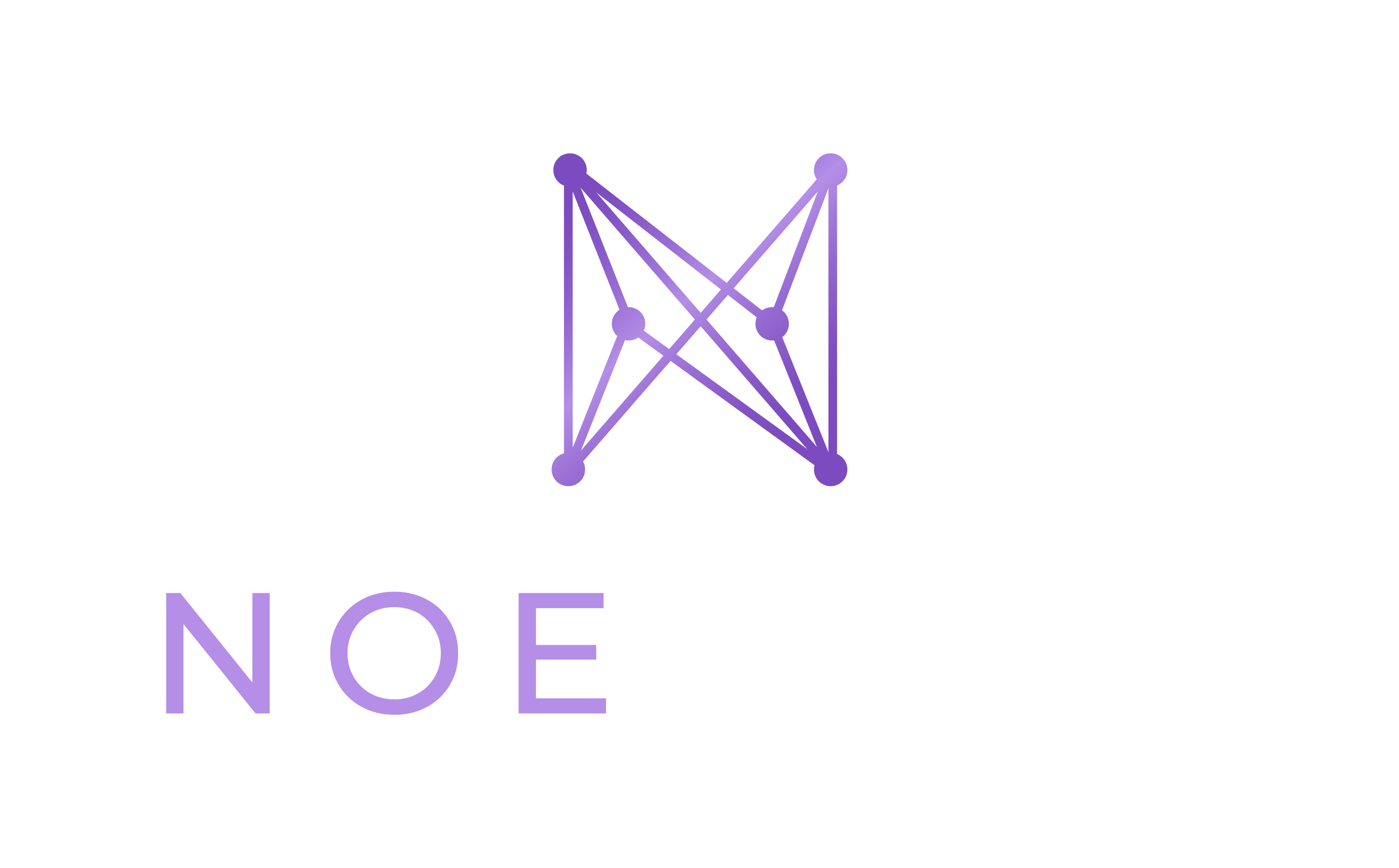 Noevant_Transparentbg_Vertical